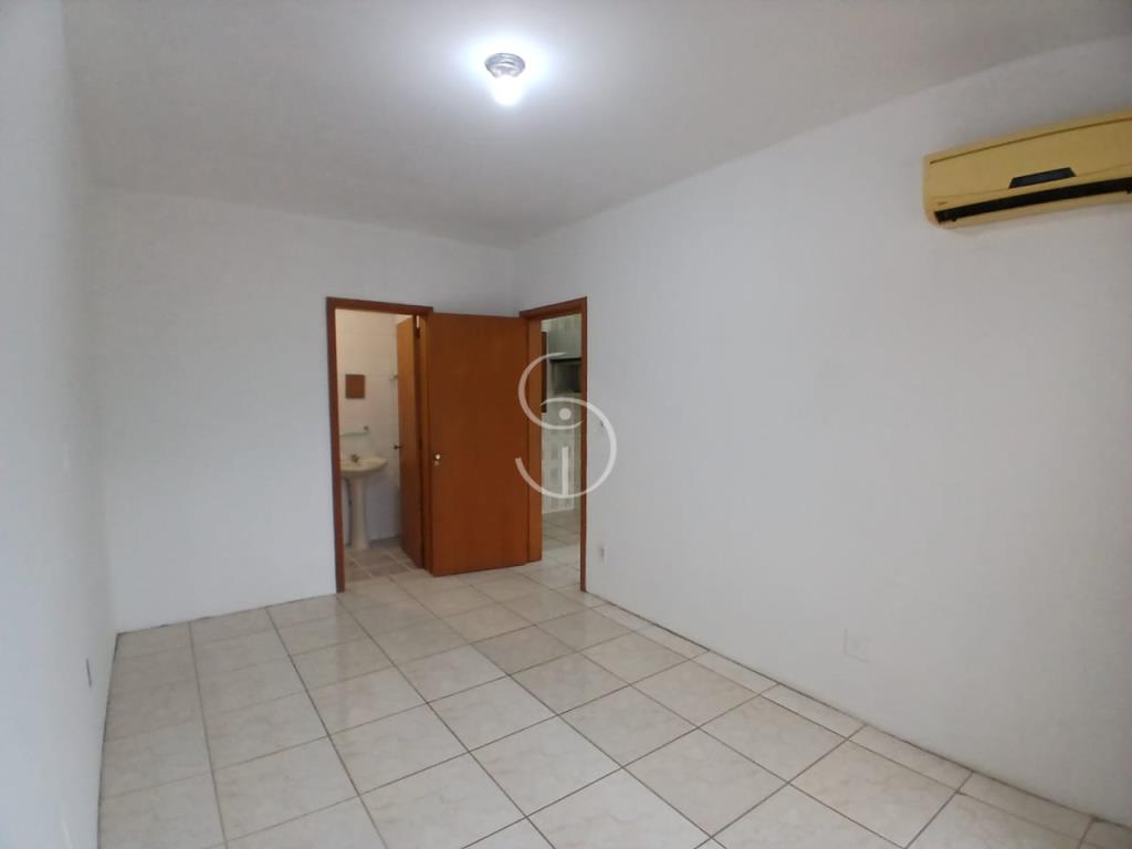 Imóvel 117158