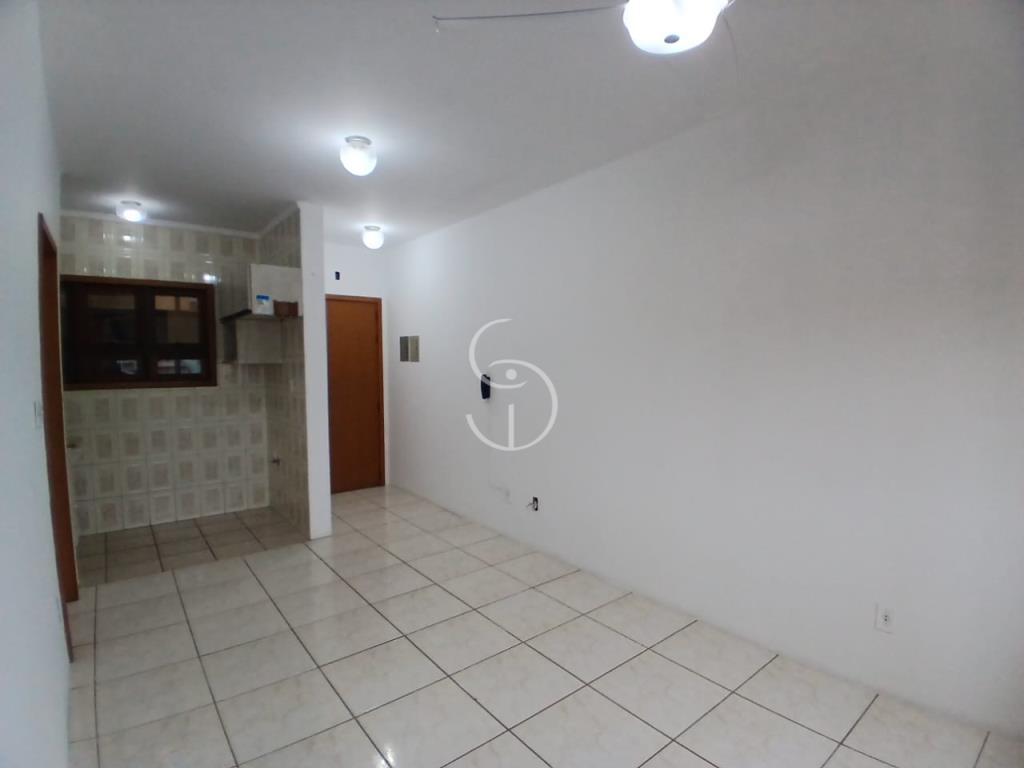 Imóvel 117158