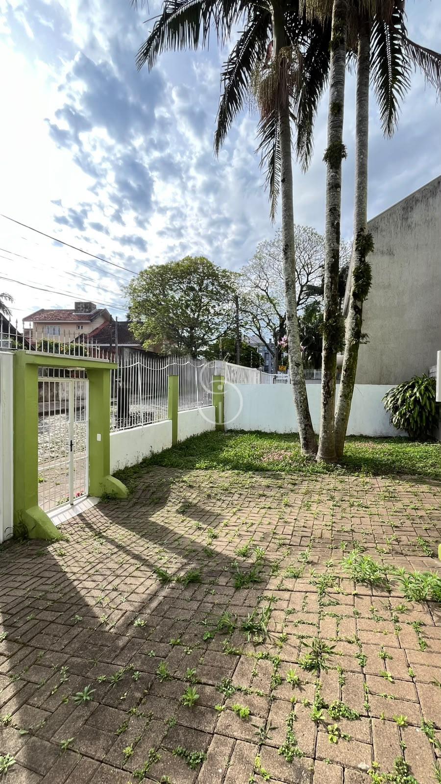 Imóvel 117160