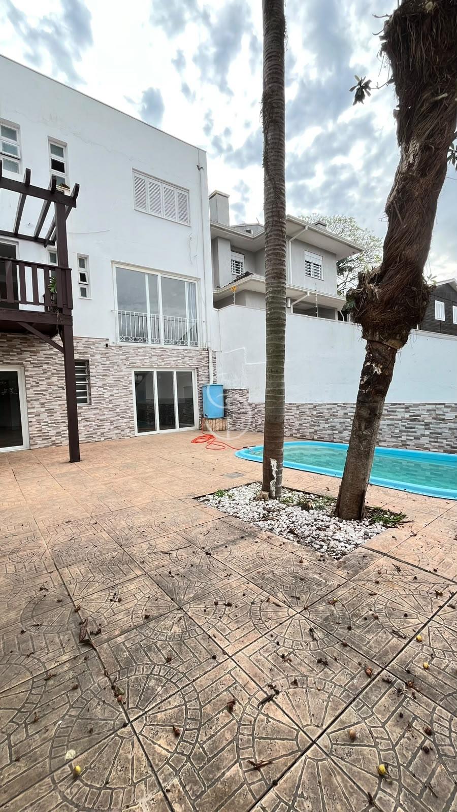 Imóvel 117160