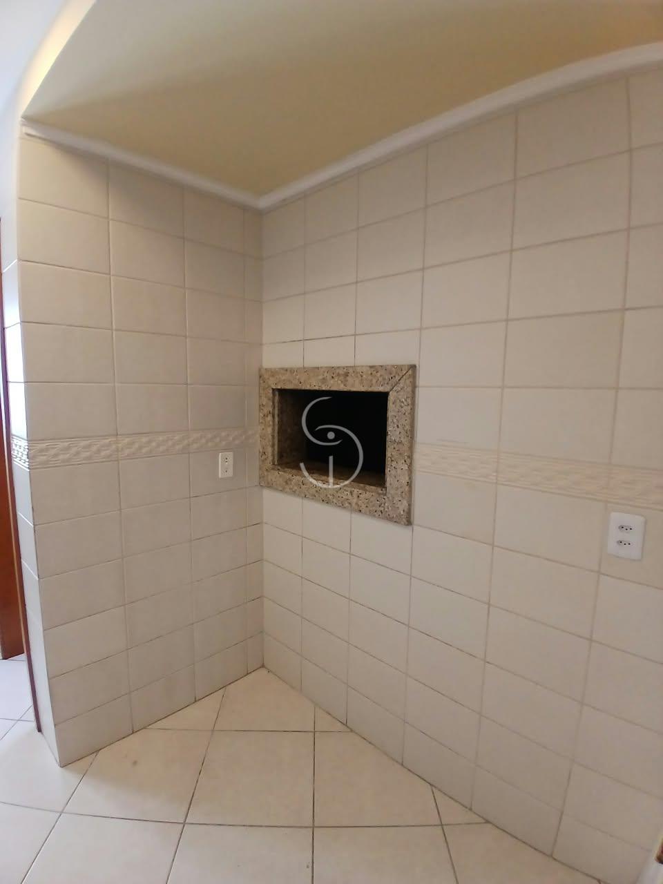 Imóvel 117161