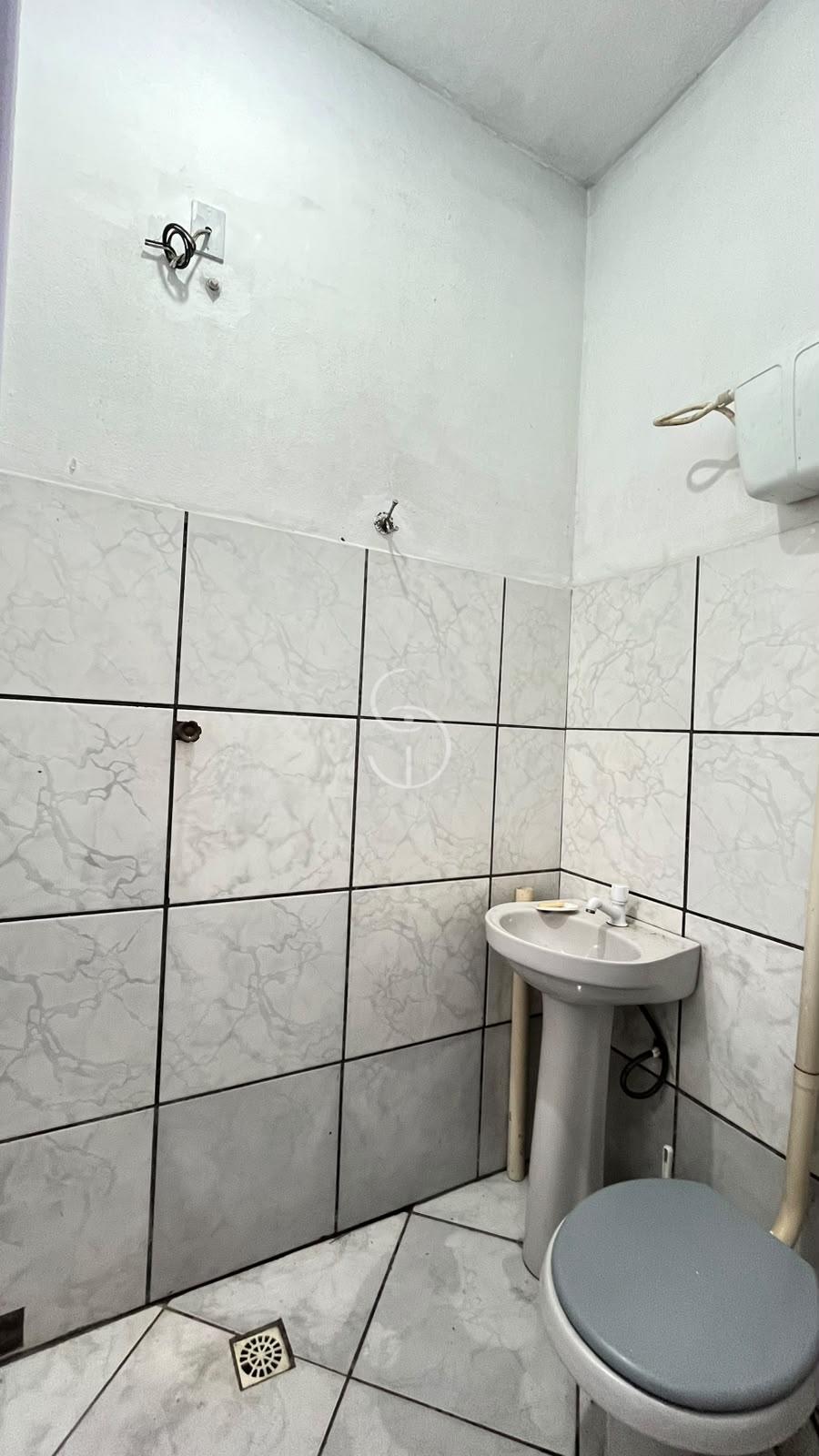 Imóvel 117162