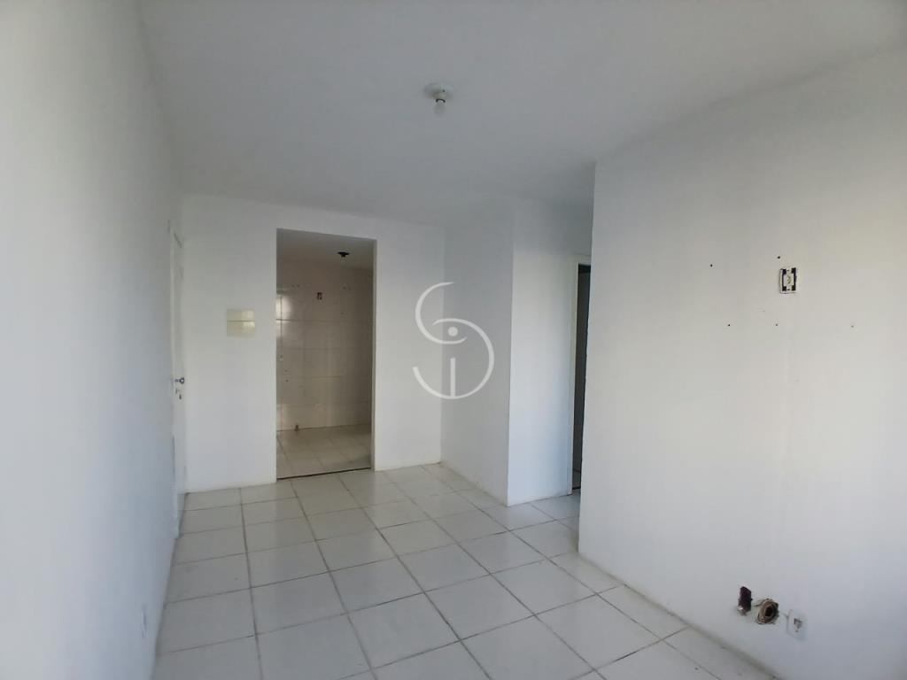 Imóvel 117165