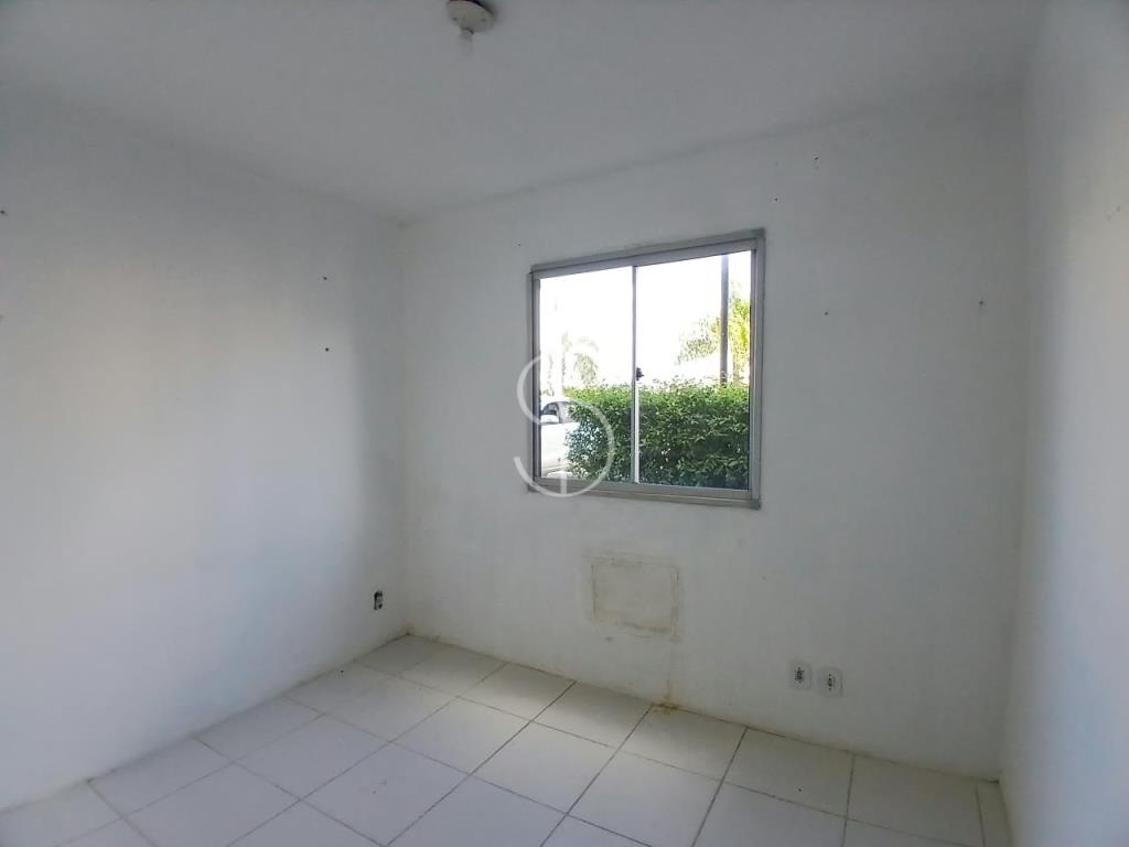Imóvel 117165