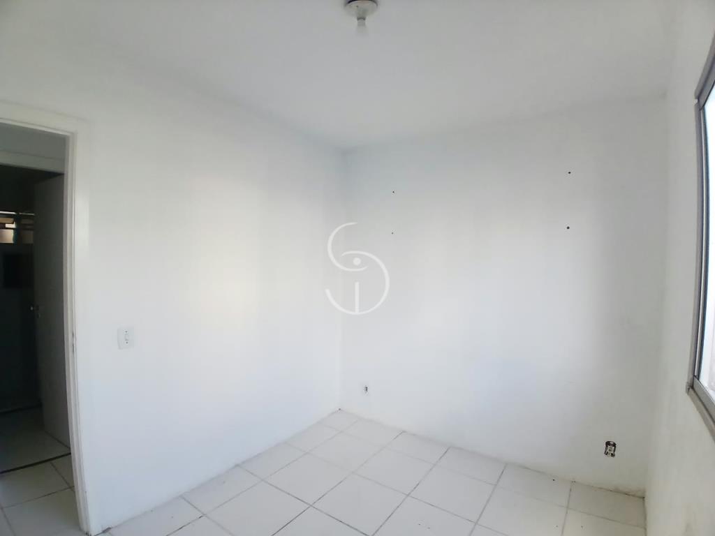 Imóvel 117165
