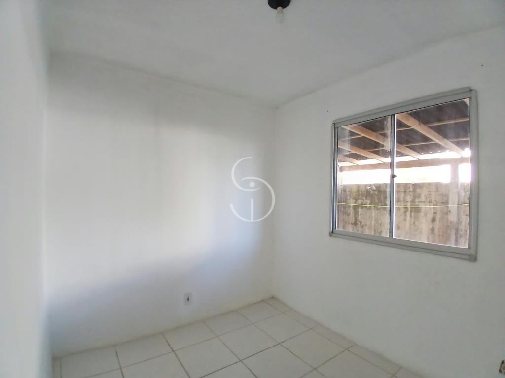 Imóvel 117165