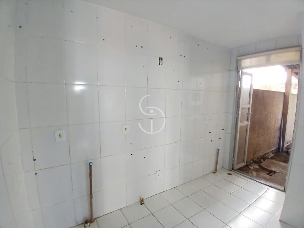 Imóvel 117165