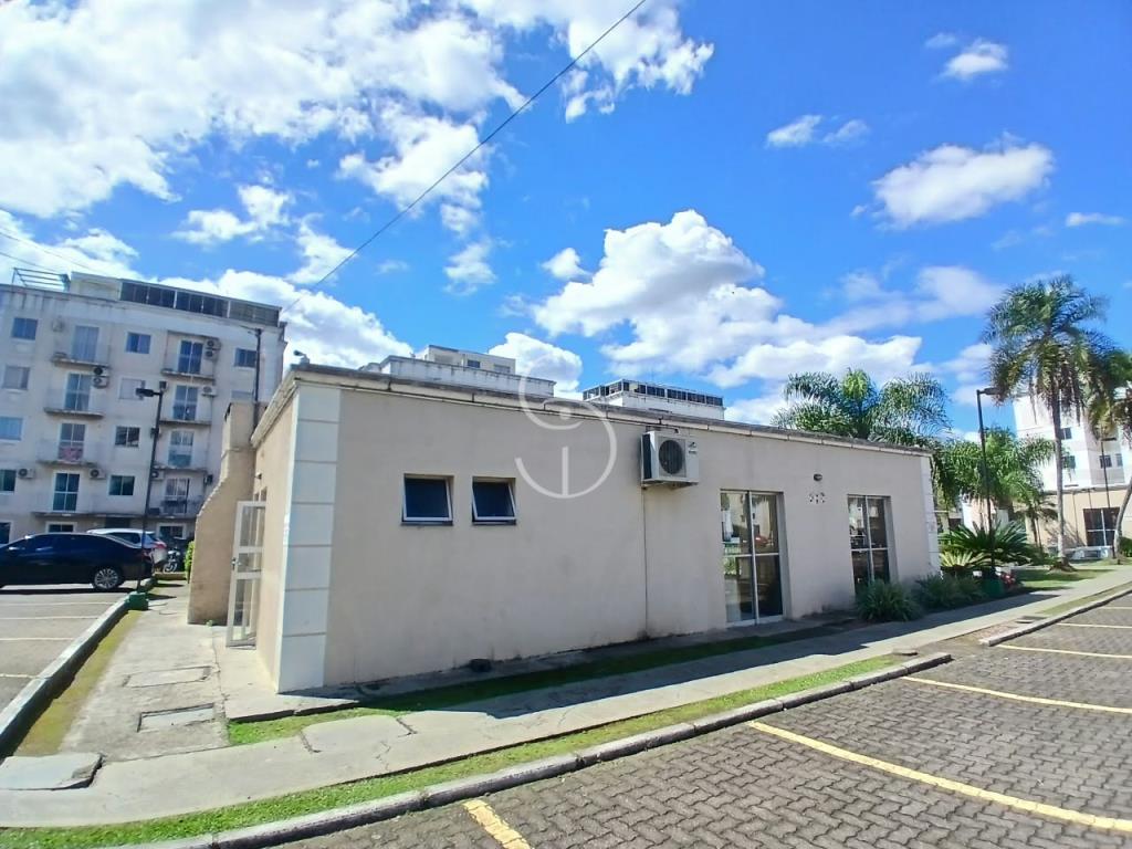 Imóvel 117165
