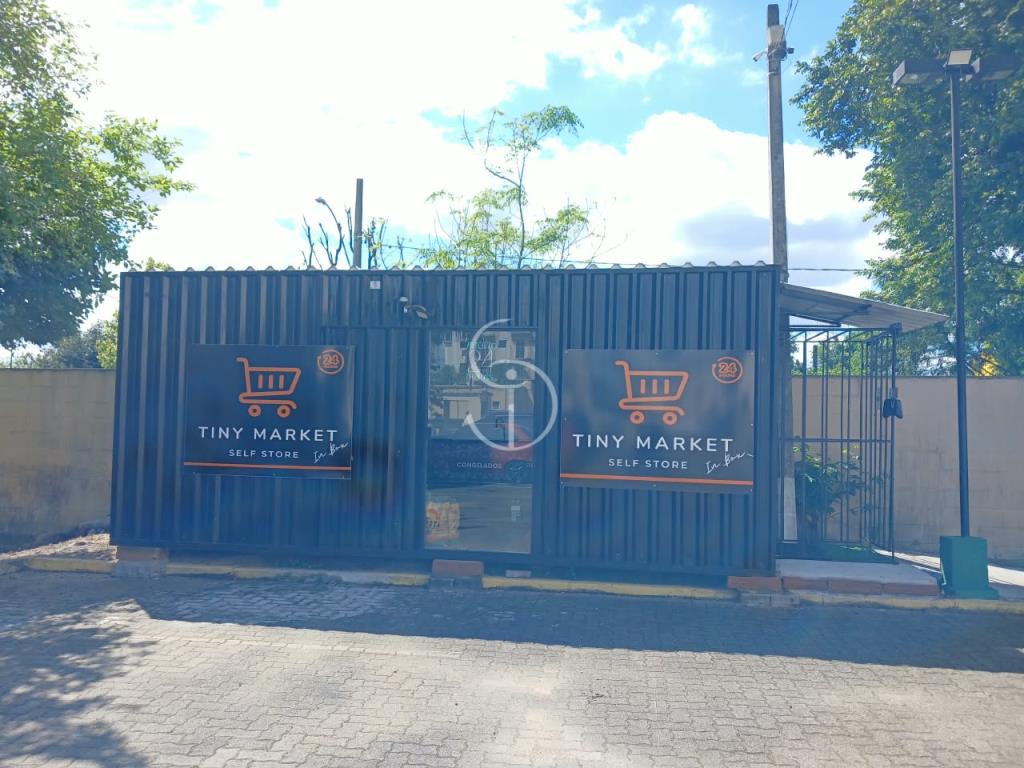 Imóvel 117165