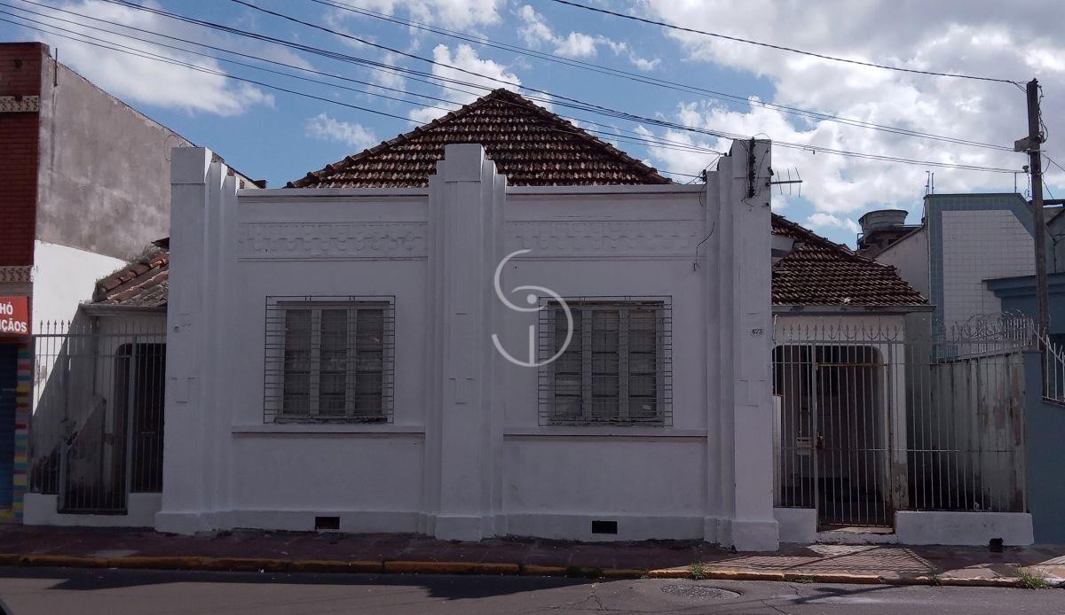 Imóvel 117166