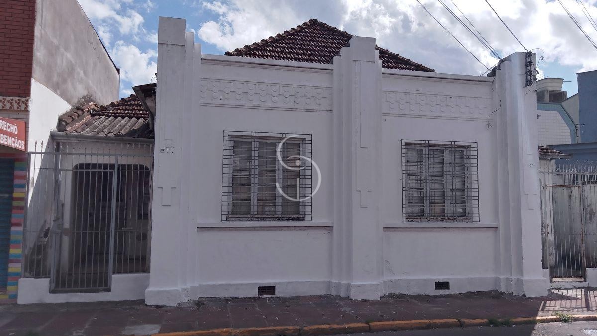 Imóvel 117166
