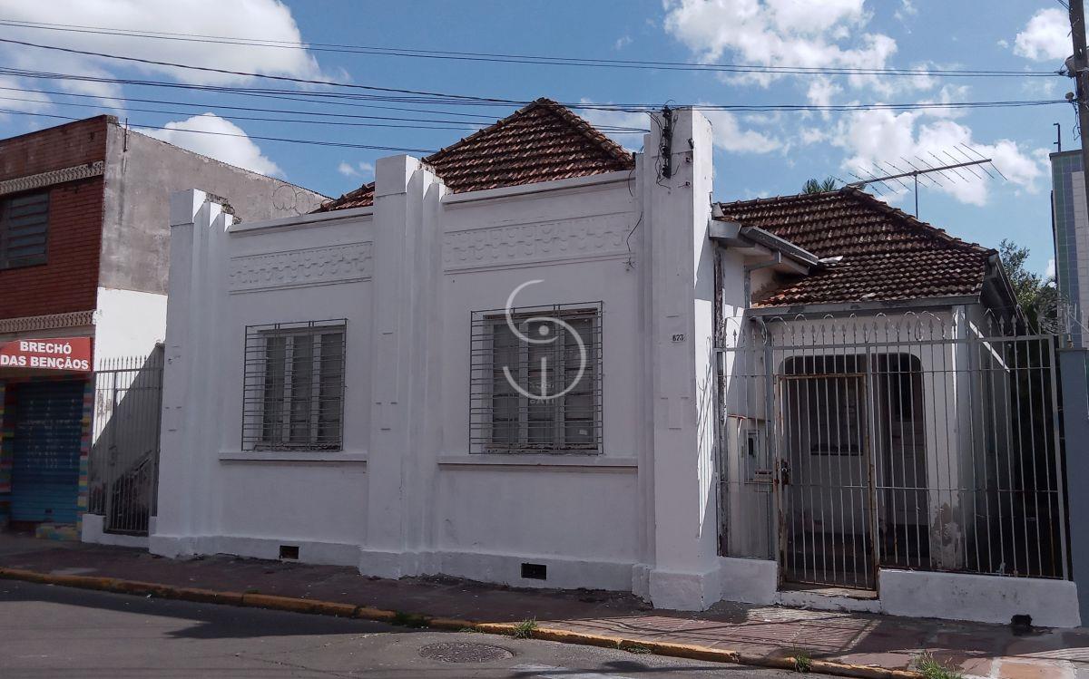 Imóvel 117166
