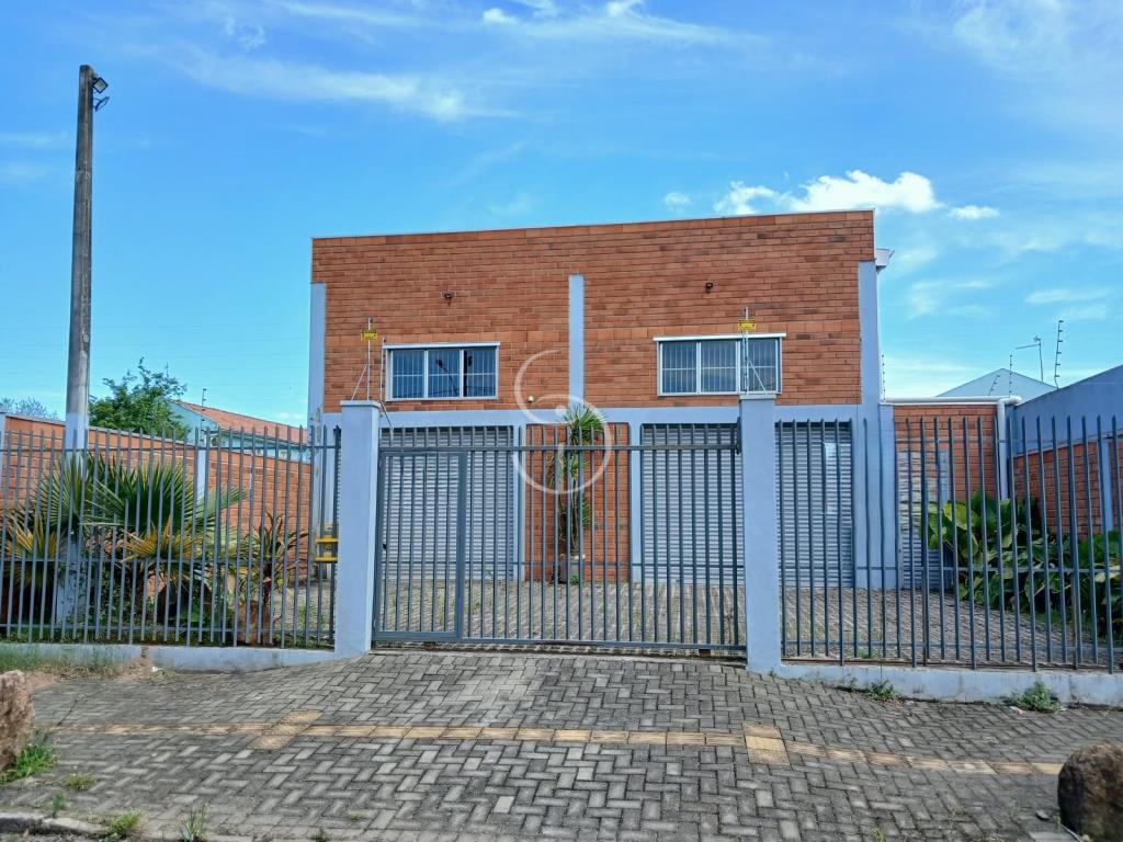 Imóvel 117171