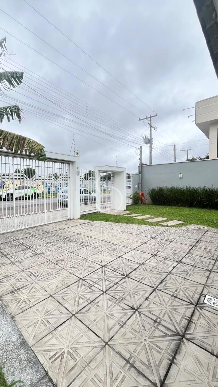 Imóvel 117180