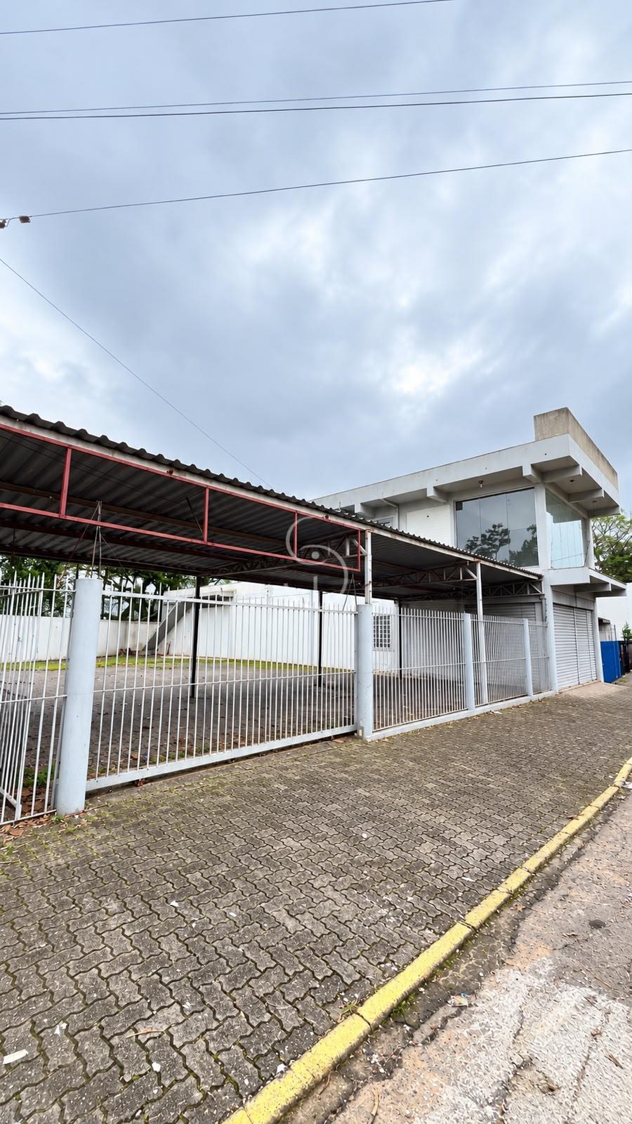 Imóvel 117181