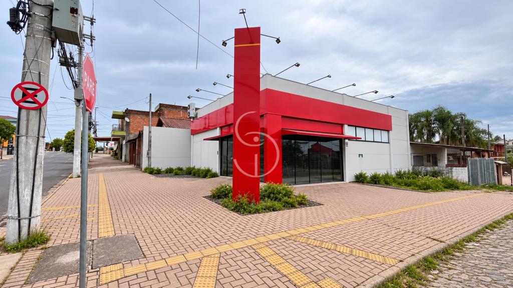 Imóvel 117197