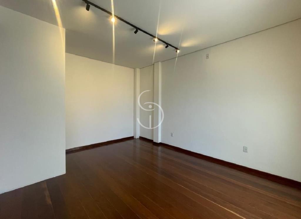 Imóvel 117203