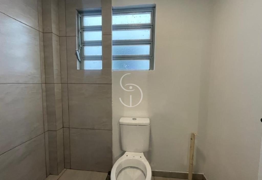 Imóvel 117203