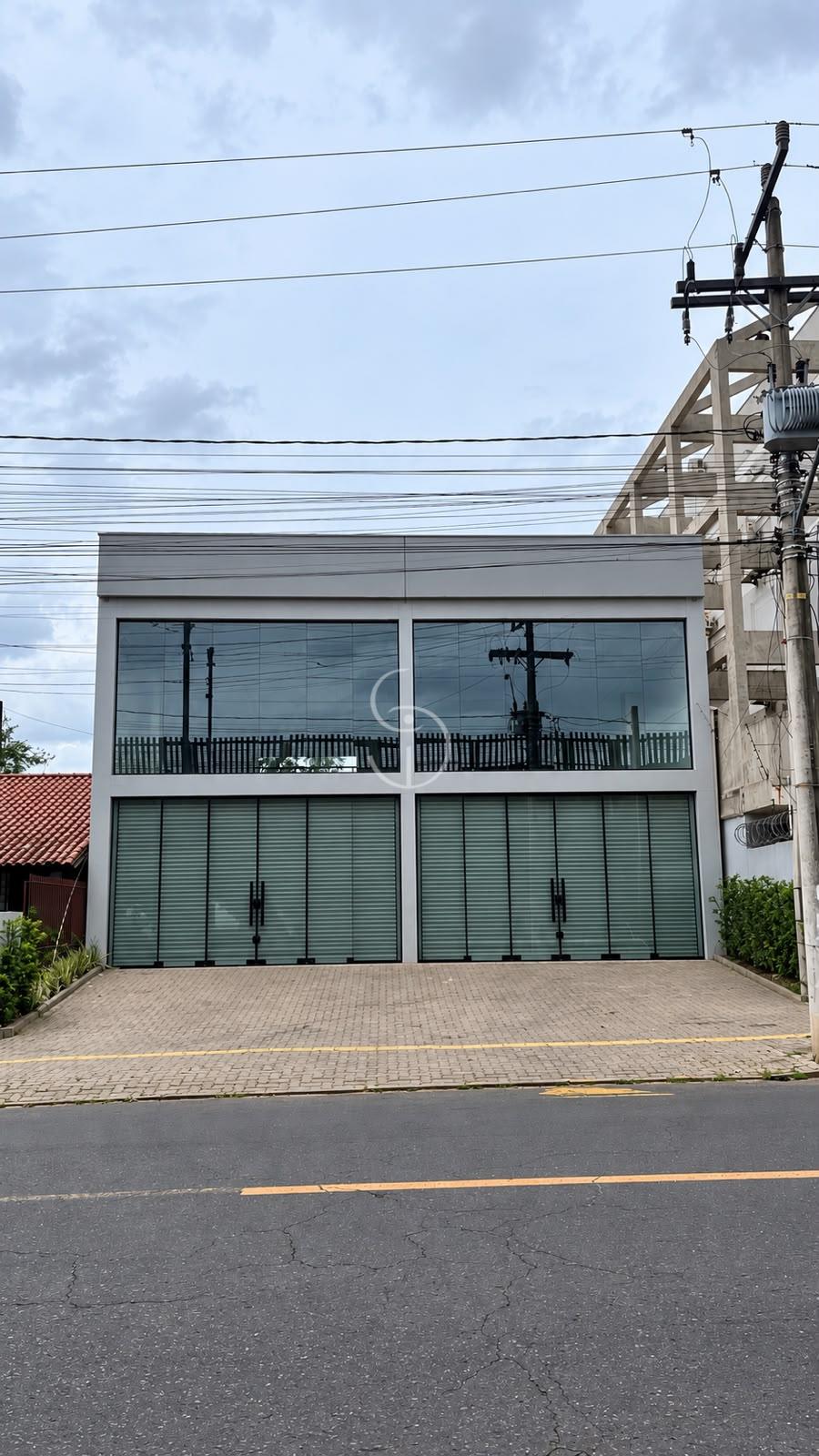 Imóvel 117204