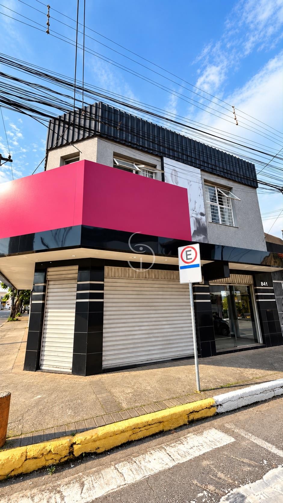 Imóvel 117206