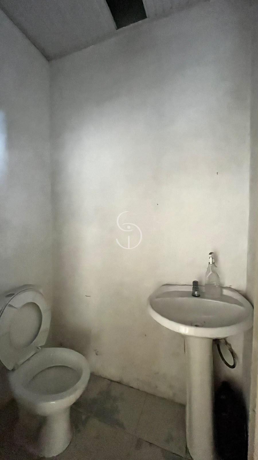 Imóvel 117206