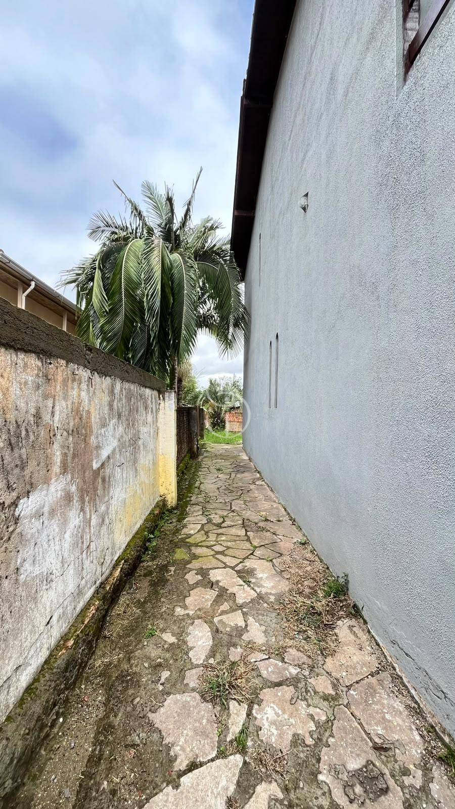 Imóvel 1220