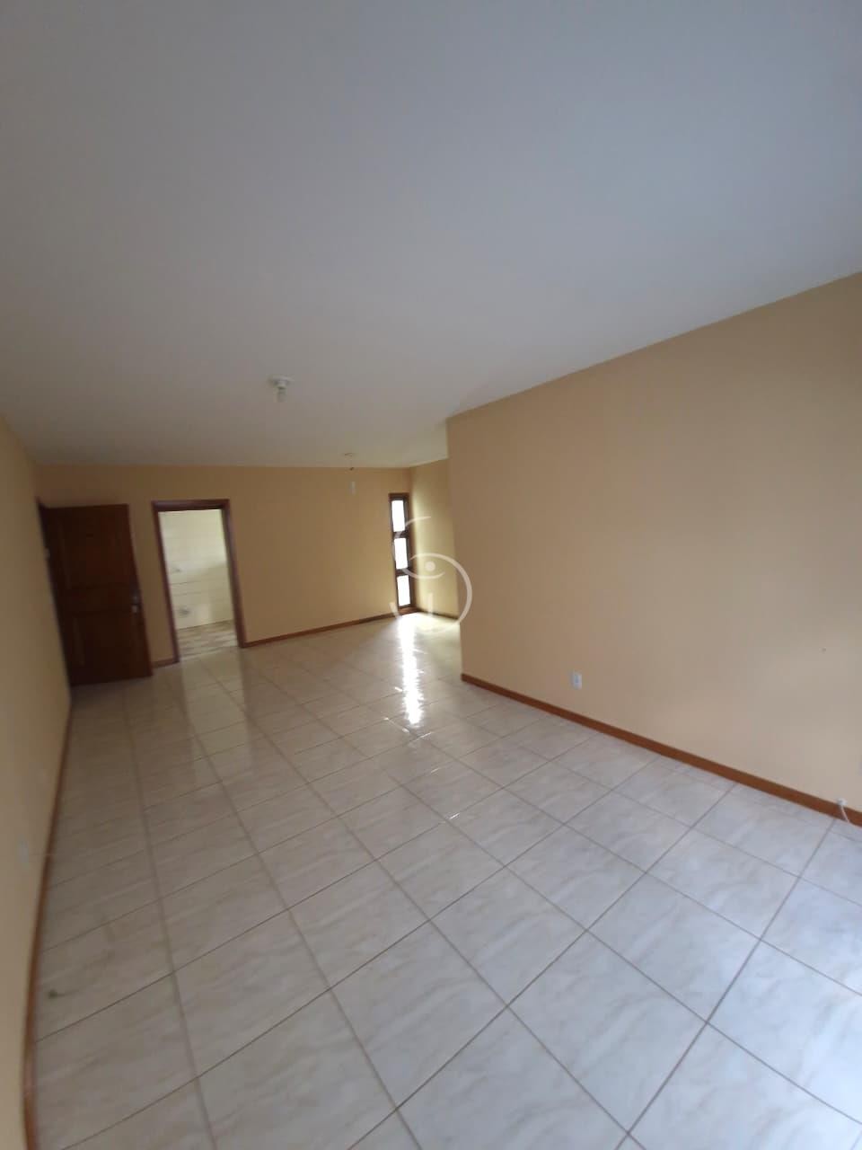 Imóvel 16