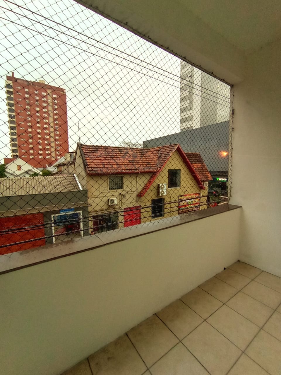 Imóvel 1985