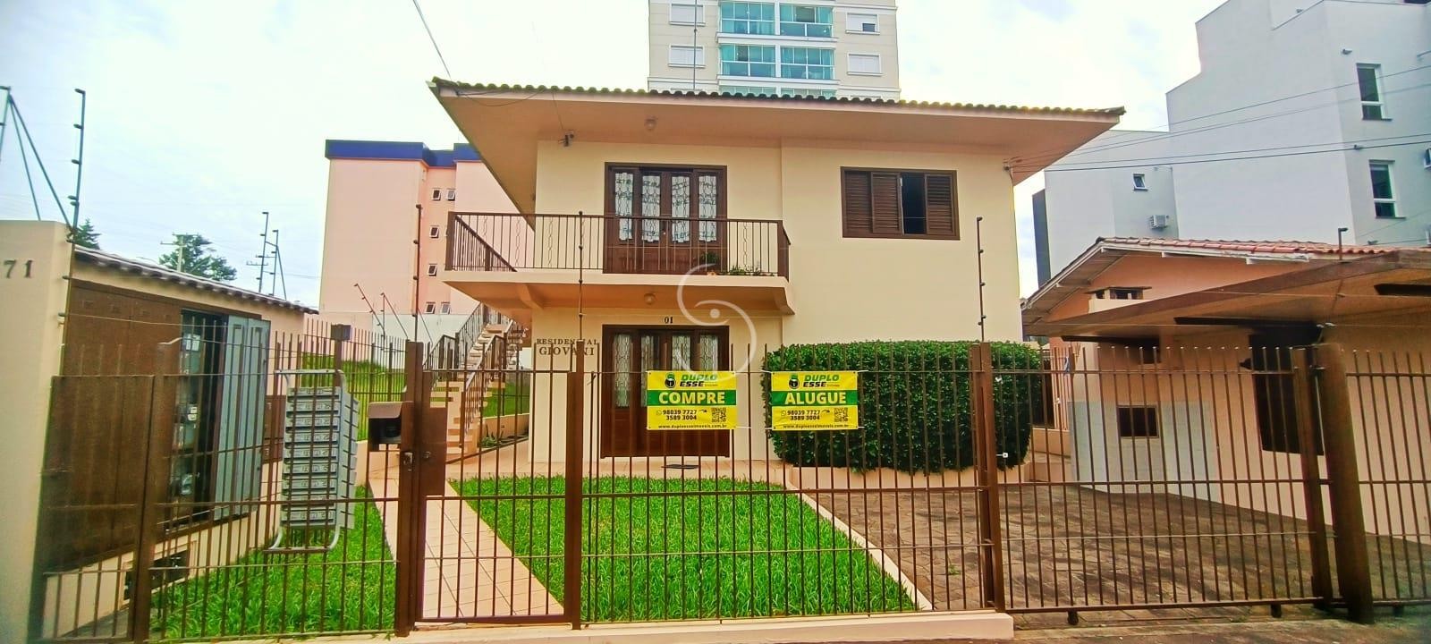 Imóvel 2006
