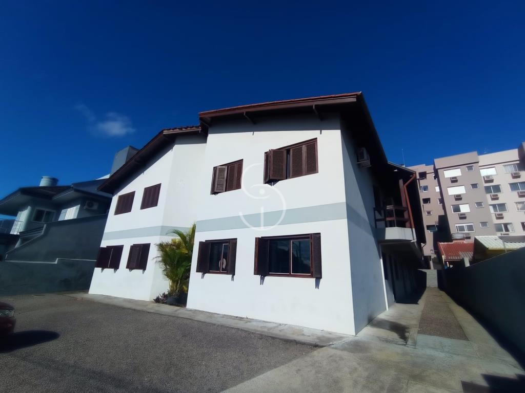 Imóvel 2633