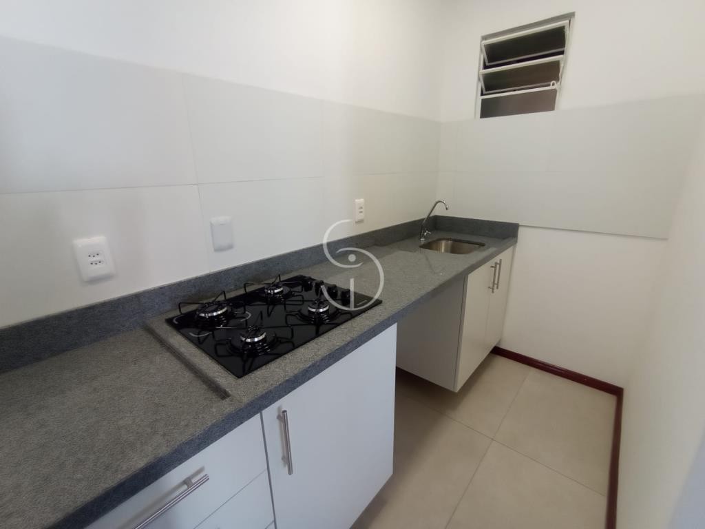 Imóvel 2633