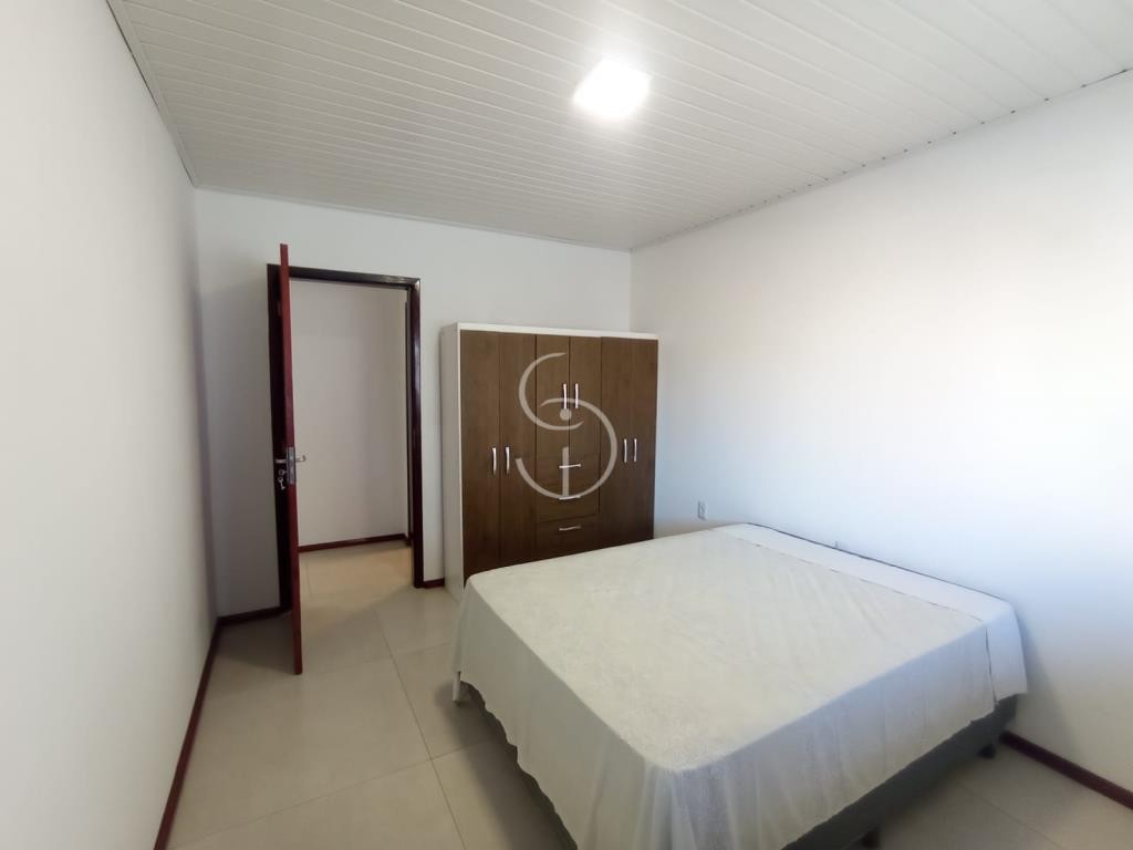 Imóvel 2633