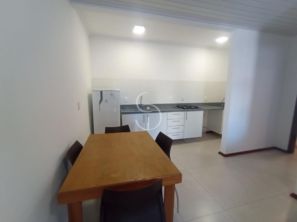 Imóvel 2633