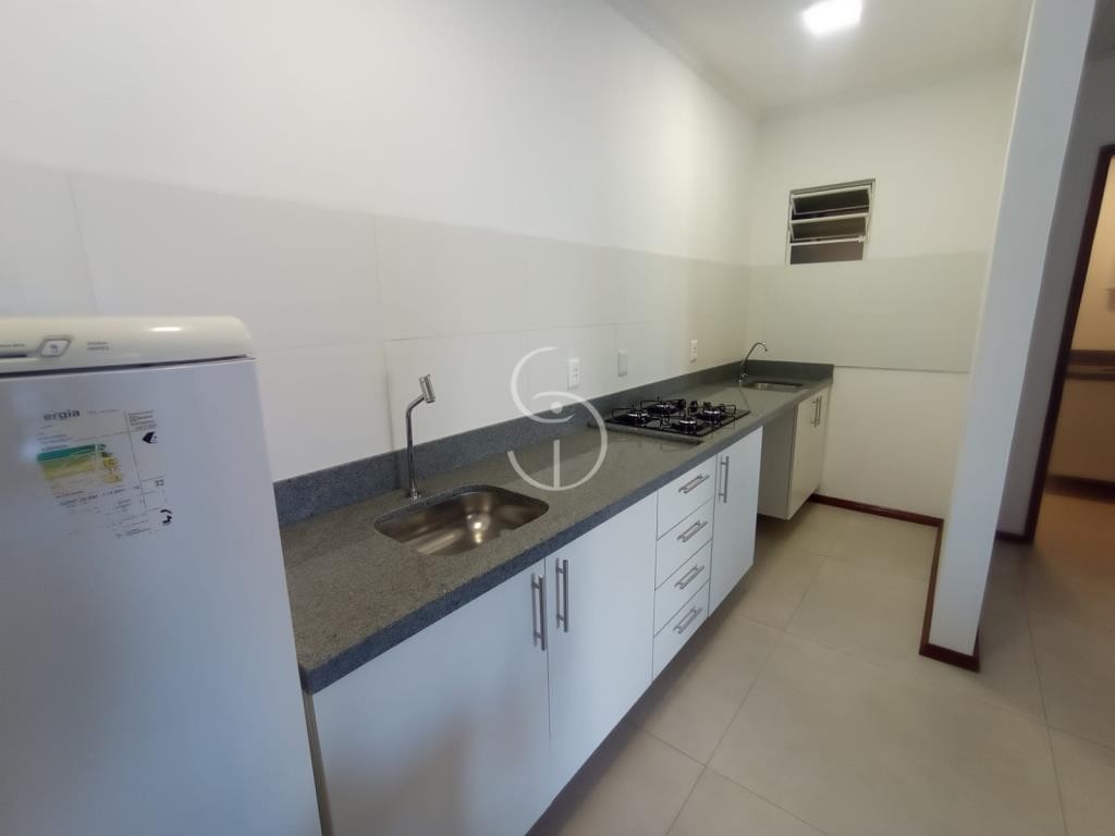 Imóvel 2633