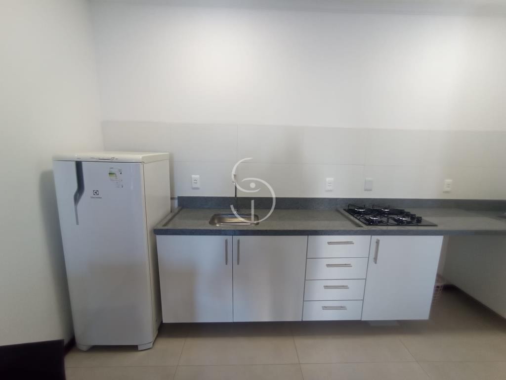 Imóvel 2633