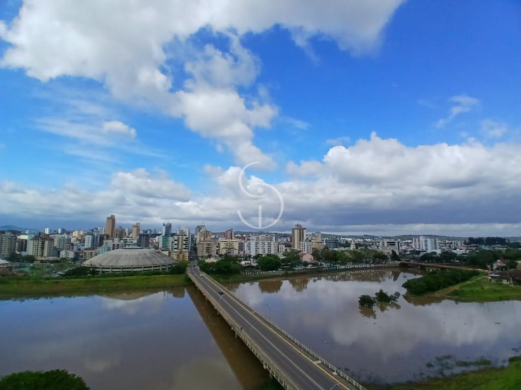 Imóvel 3010