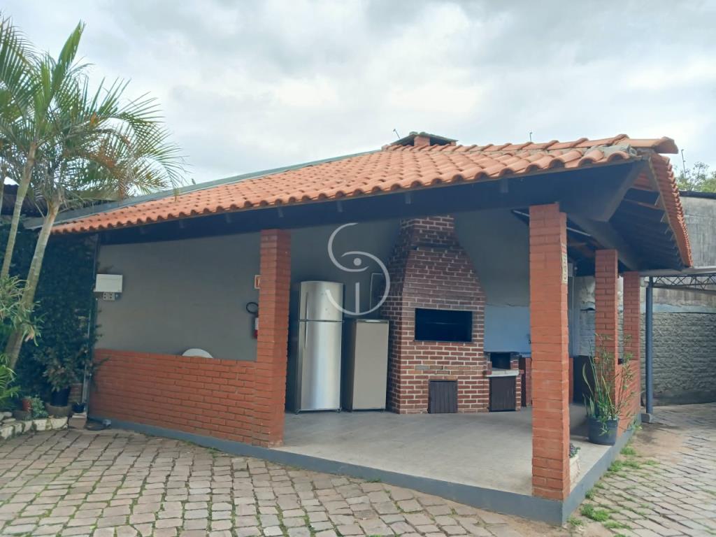 Imóvel 3010
