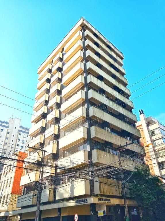 Imóvel 3090