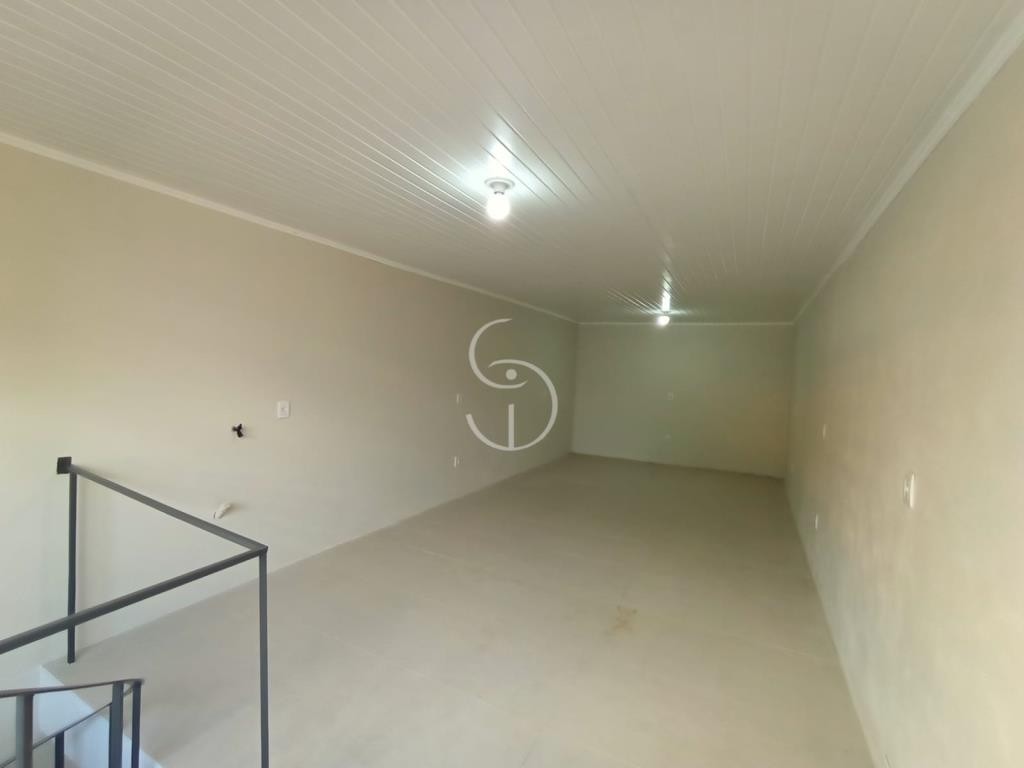 Imóvel 3251