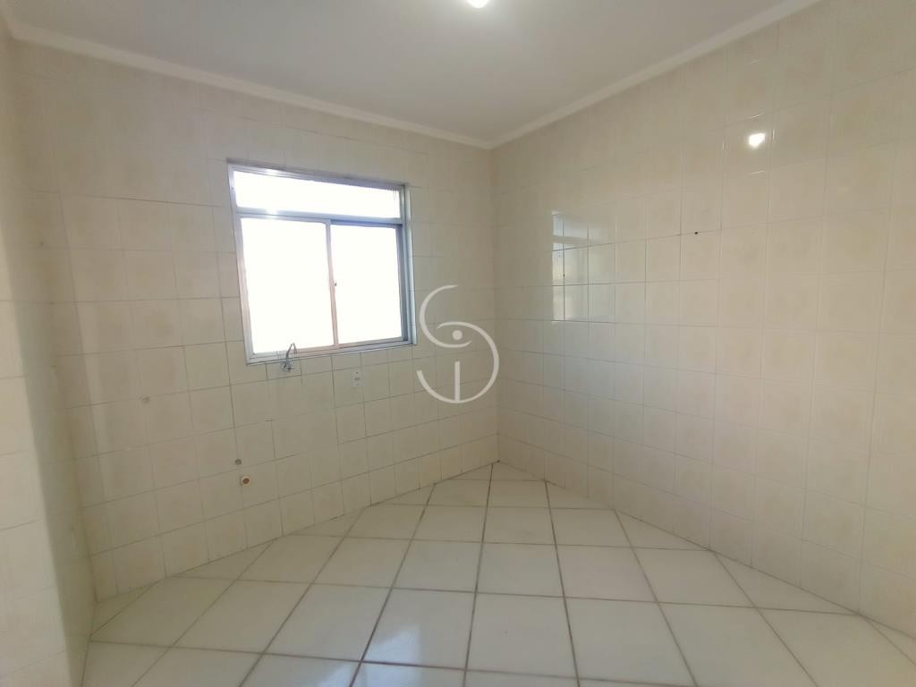 Imóvel 3372