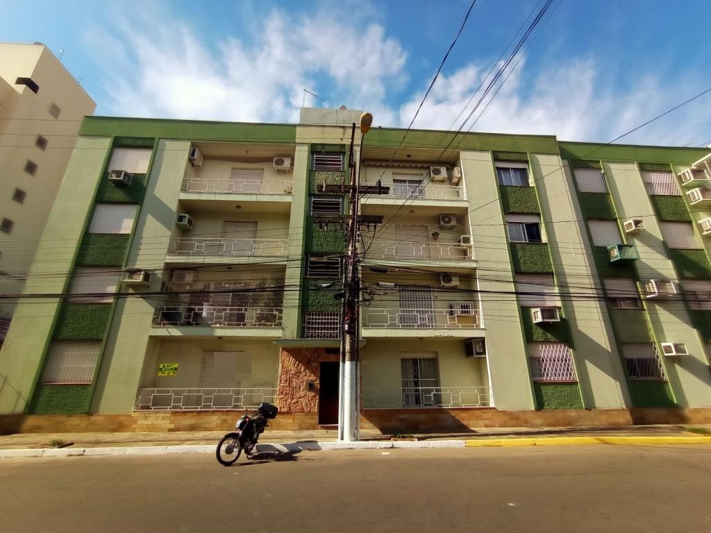 Imóvel 3457