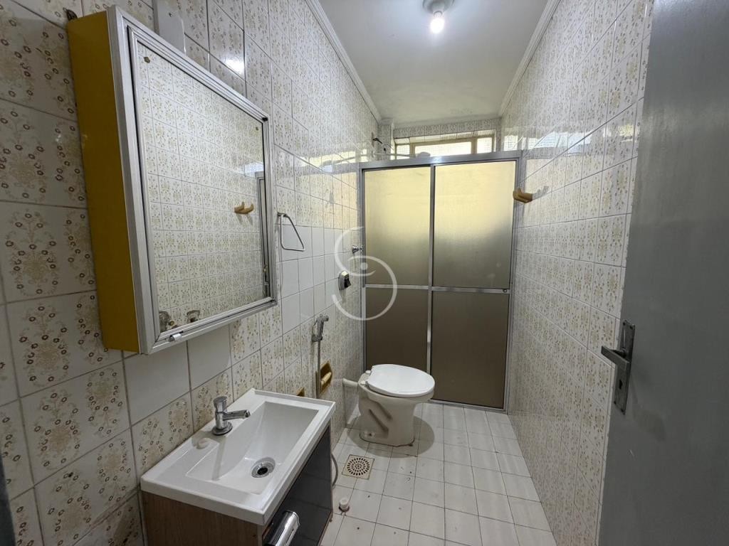 Imóvel 3457