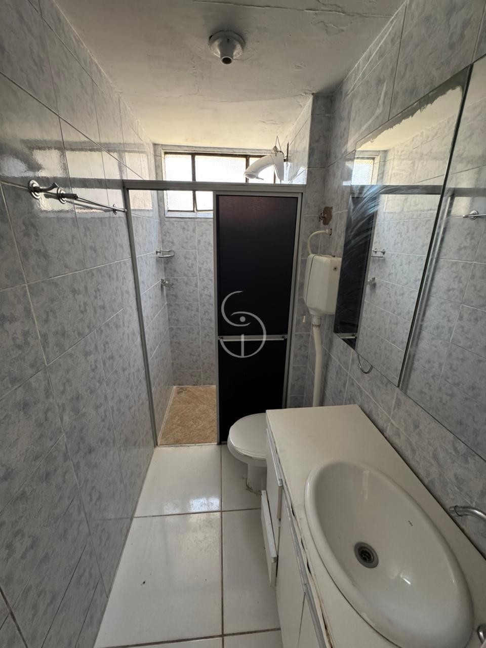Imóvel 3512