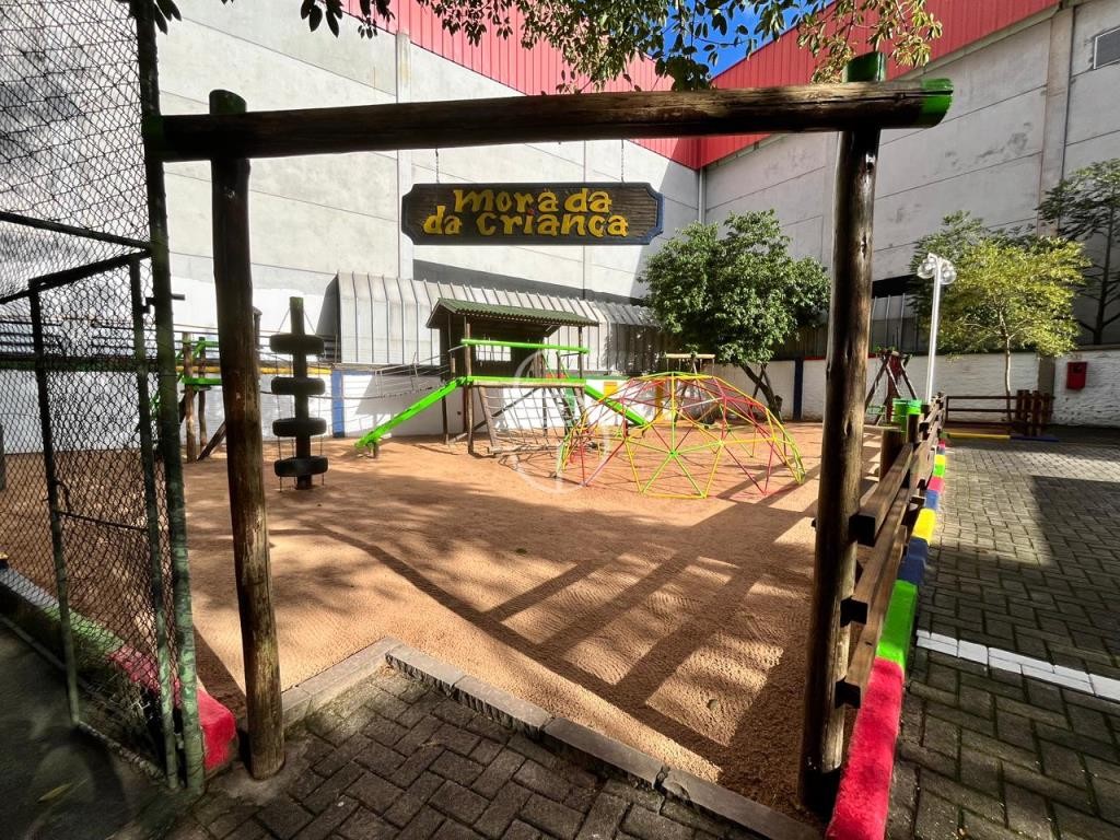 Imóvel 3920