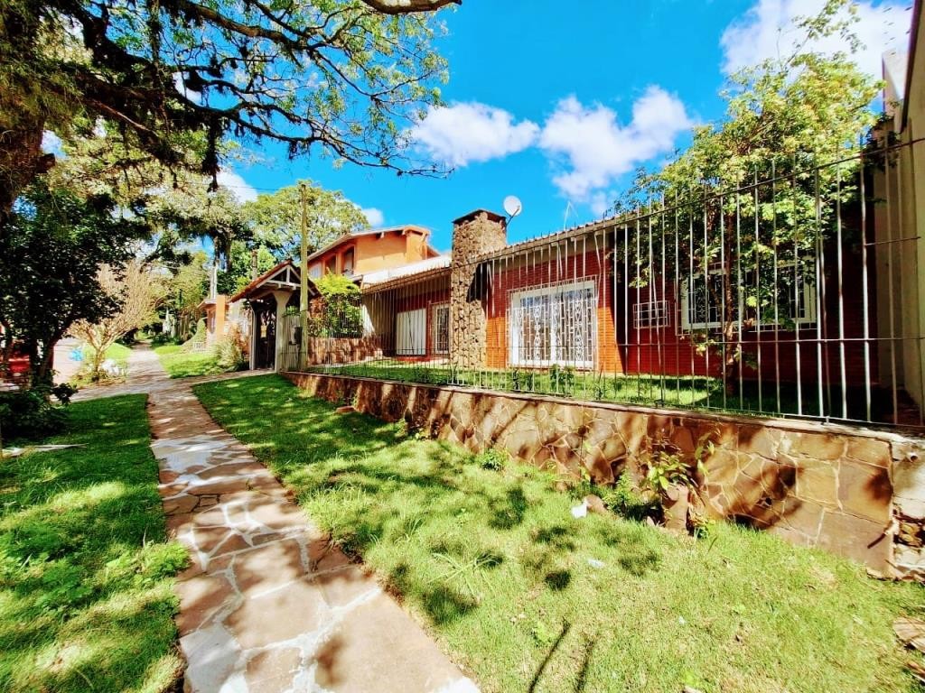 Imóvel 3961