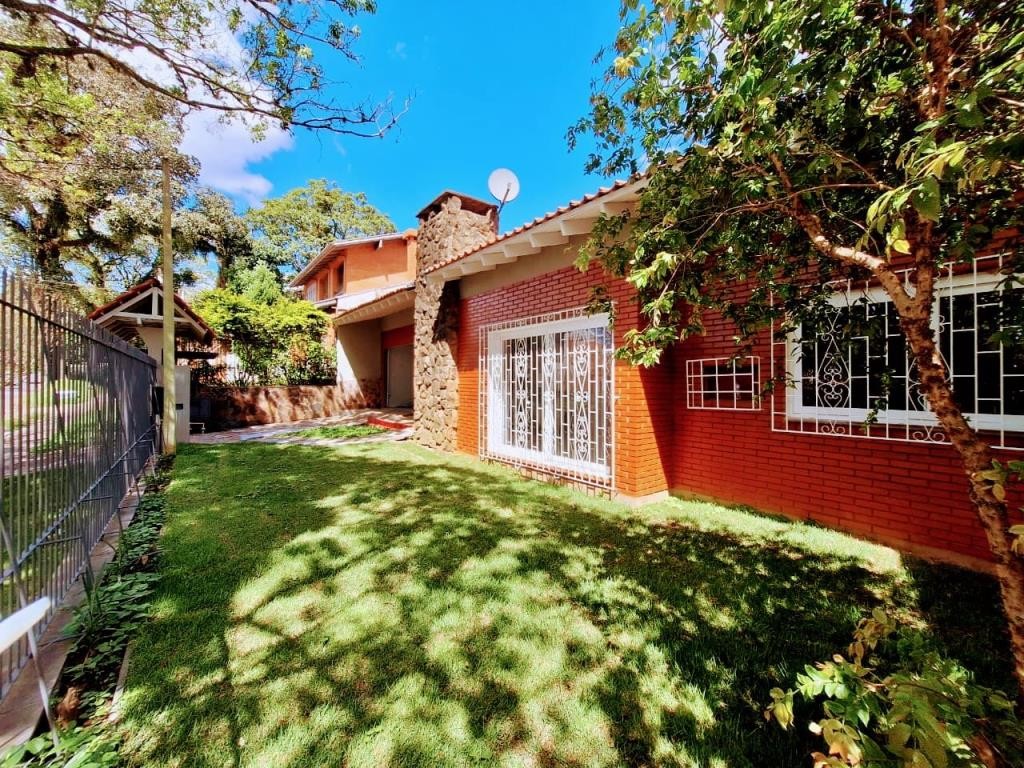 Imóvel 3961