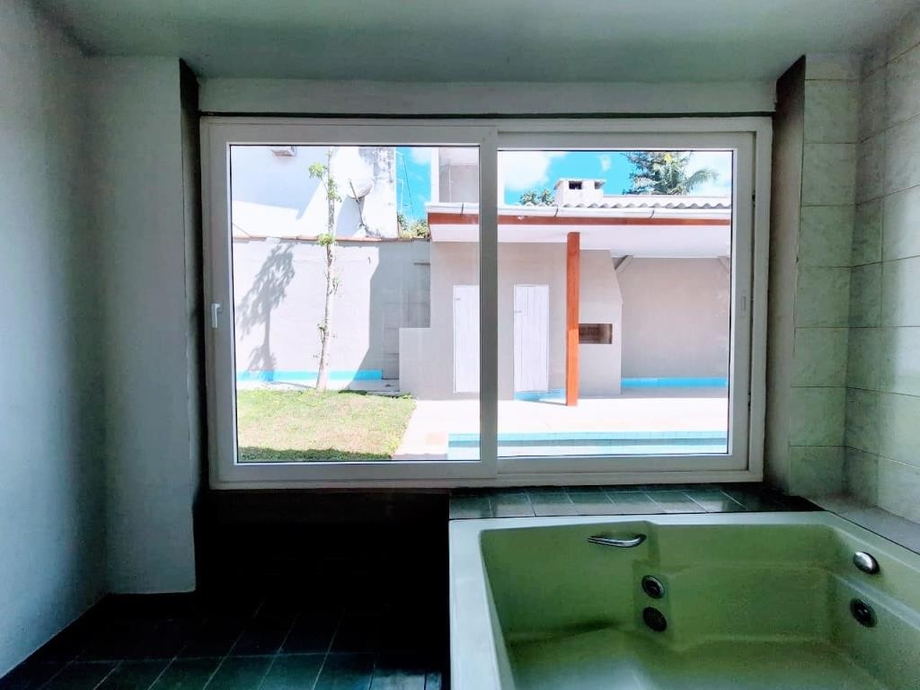 Imóvel 3961