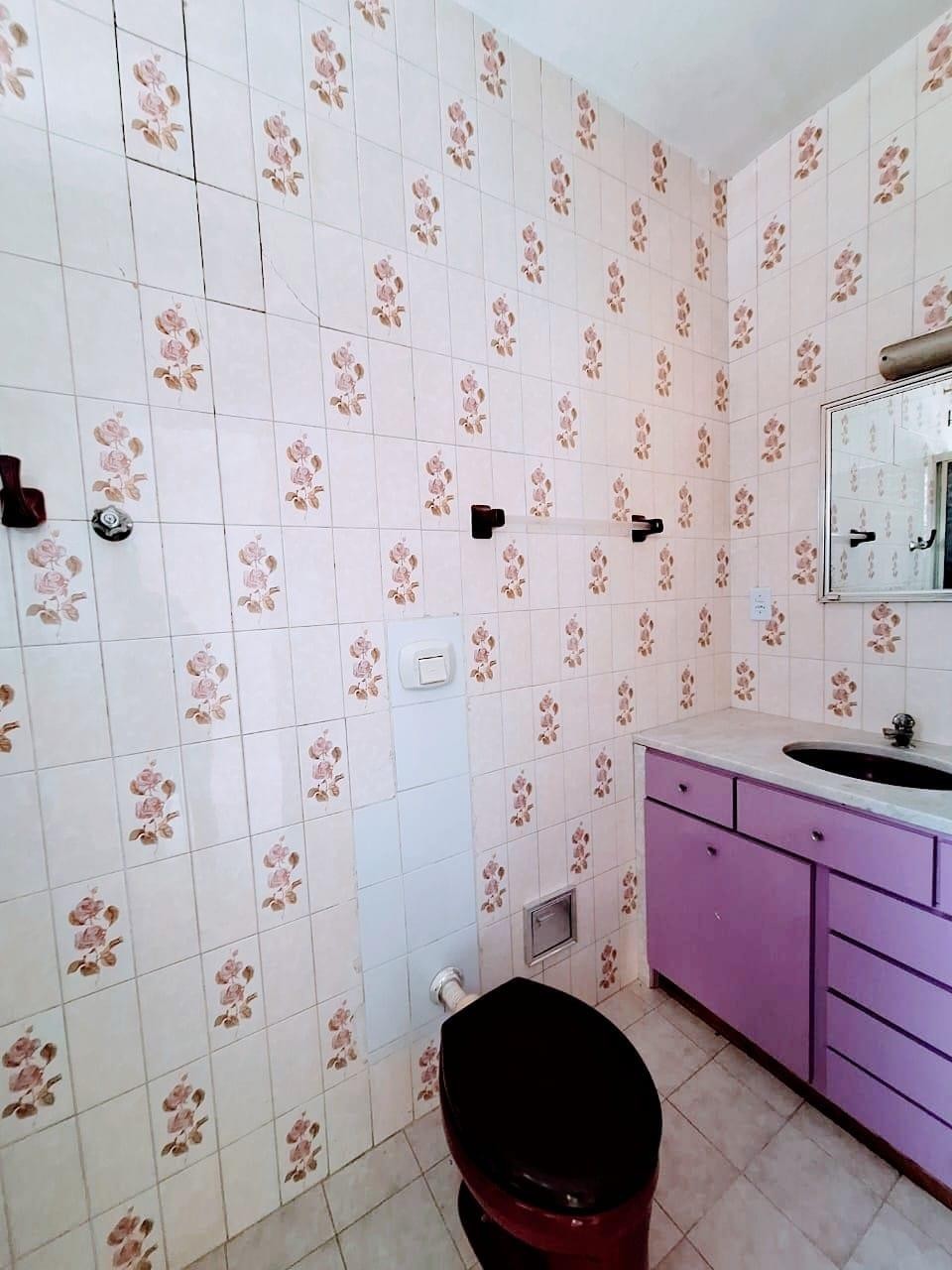 Imóvel 3961