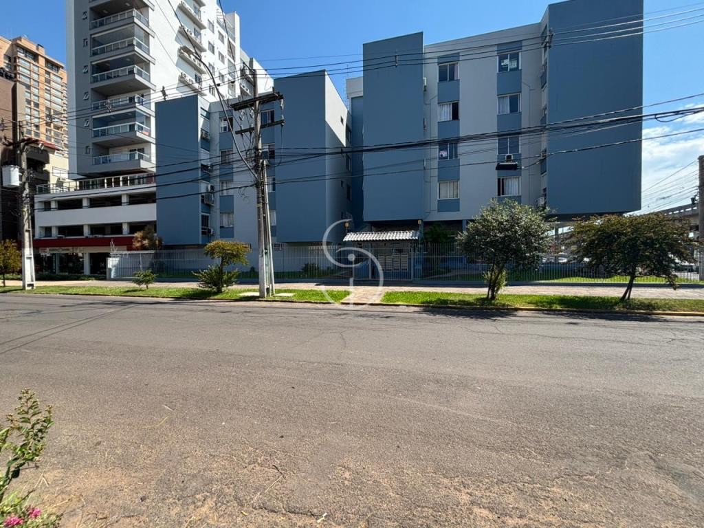Imóvel 4003
