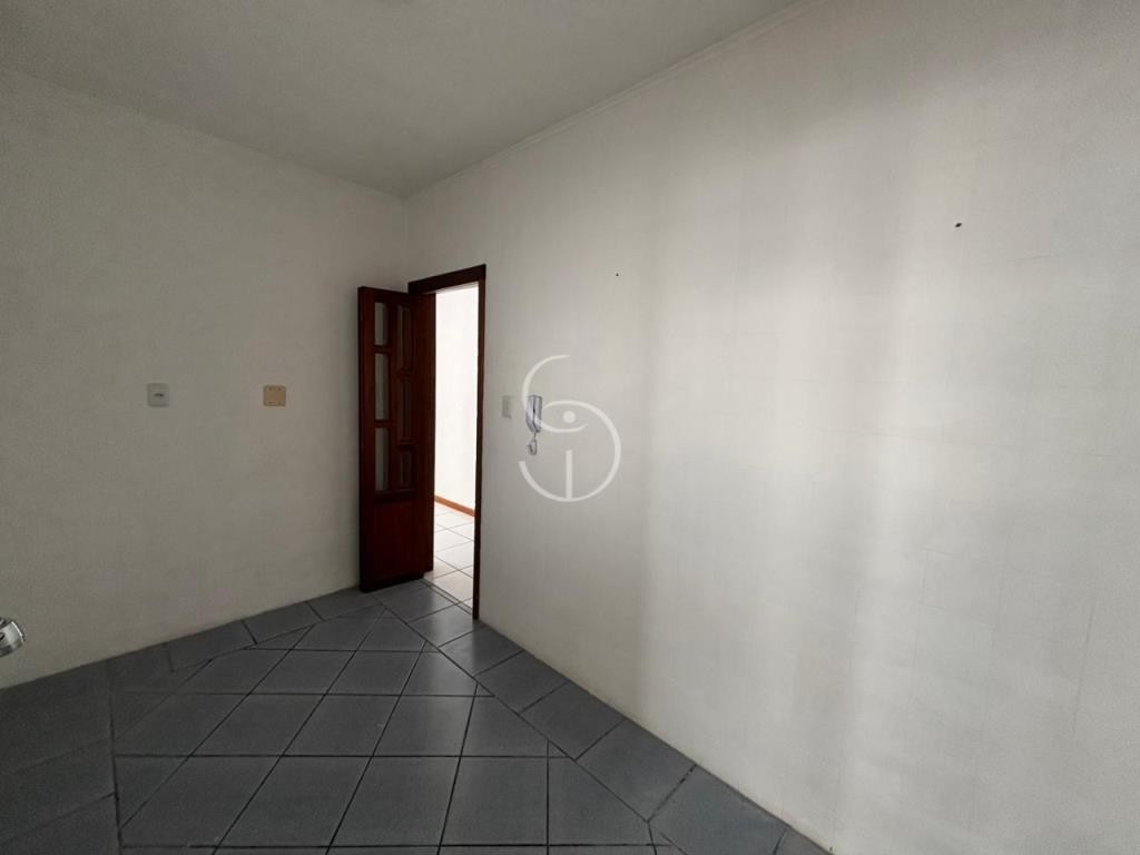 Imóvel 4003